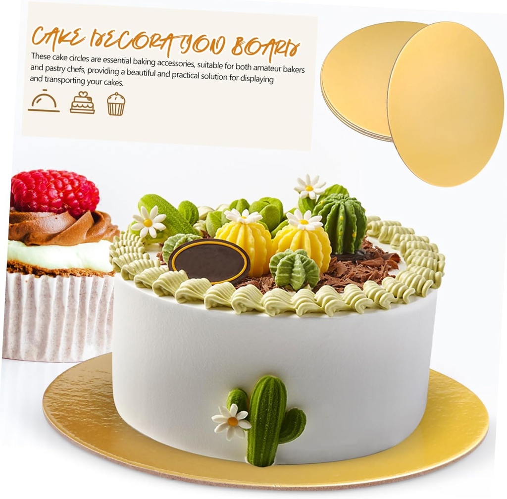 vosarea-6pcs-gold-cake-board-decorative--3.jpg