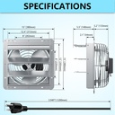 12-inch-shutter-exhaust-fan-aluminum-wal-2.jpg