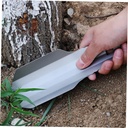 yardwe-titanium-garden-shovel-lightweigh-3.jpg