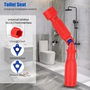 toilet-seat-repair-wrench-toilet-seat-fi-2.jpg