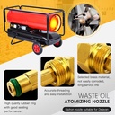 professional-waste-oil-heater-parts-for--4.jpg