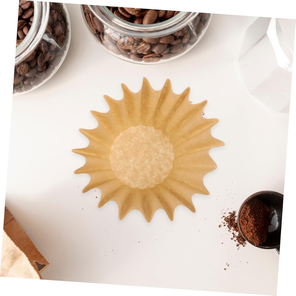 100pcs-unbleached-coffee-filter-papers-d-4.jpg