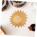 100pcs-unbleached-coffee-filter-papers-d-4.jpg