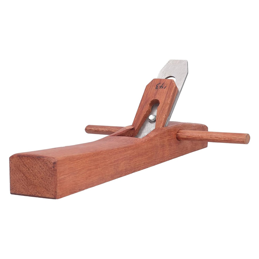 wooden-carpenter-woodworking-plane-hand--4.jpg