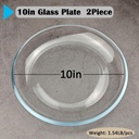 glass-dinner-plates-set-round-salad-and--2.jpg