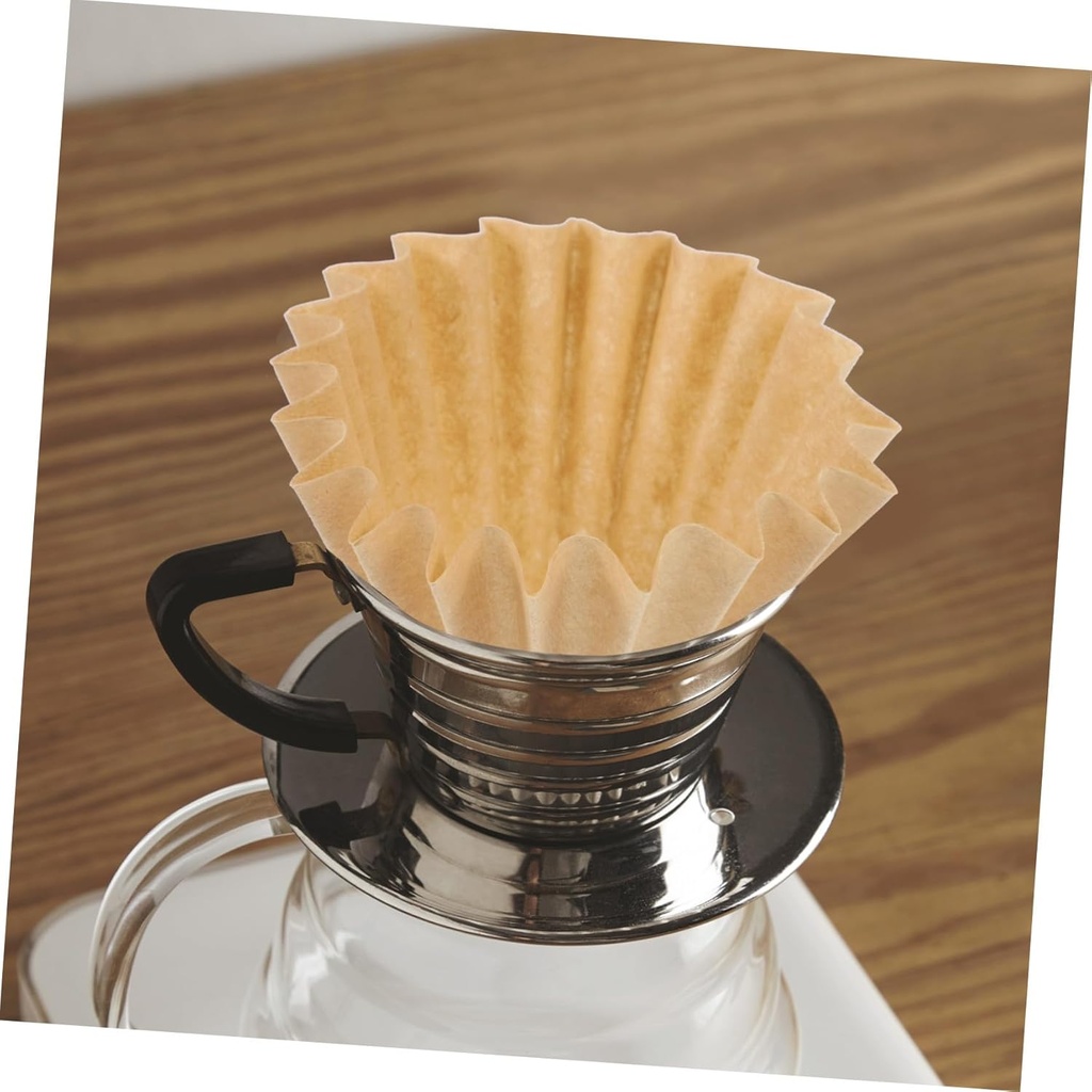 100pcs-unbleached-coffee-filter-papers-d-5.jpg