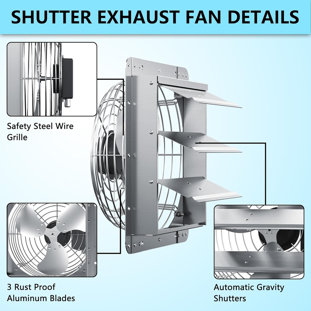 12-inch-shutter-exhaust-fan-aluminum-wal-4.jpg