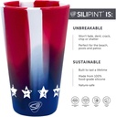 silipint-pint-glasses-16oz-2-pack---star-2.jpg