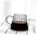 2pcs-glass-milk-jug-high-borosilicate-cr-6.jpg