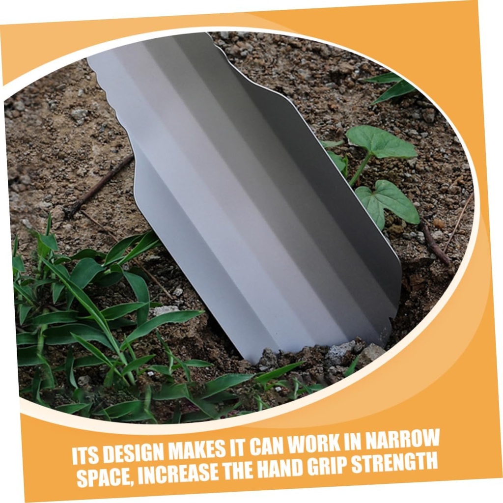yardwe-titanium-garden-shovel-lightweigh-5.jpg