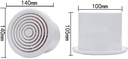 ventilation-fanexhaust-fan-ceiling-and-w-2.jpg