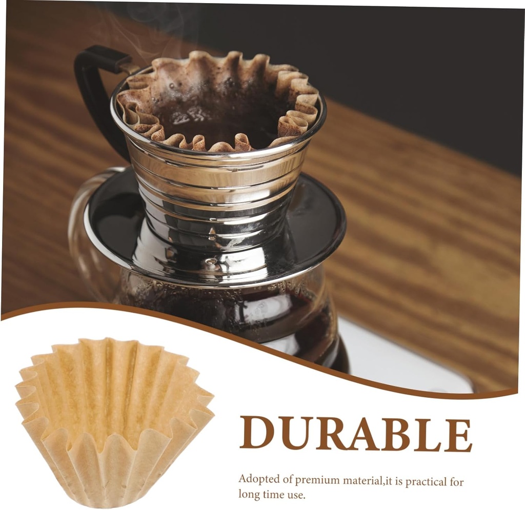 100pcs-unbleached-coffee-filter-papers-d-6.jpg