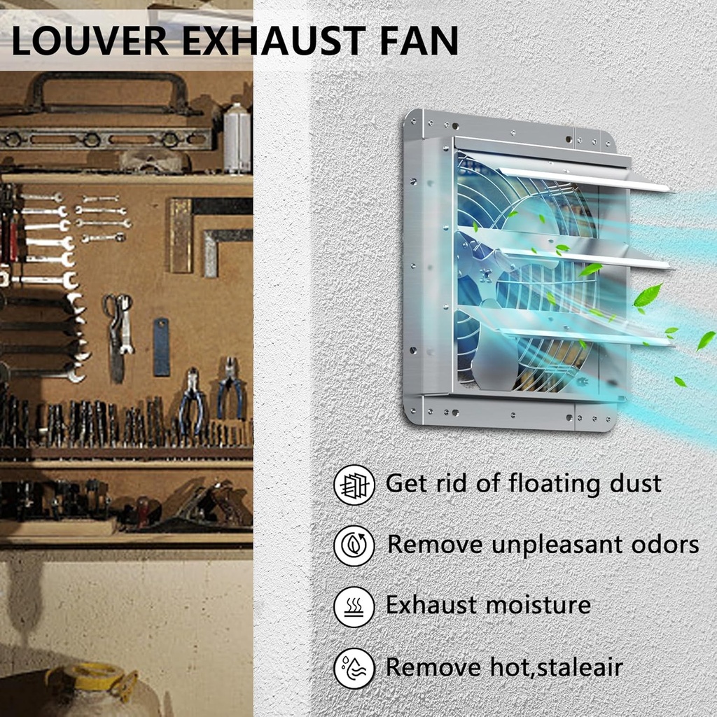 12-inch-shutter-exhaust-fan-aluminum-wal-5.jpg