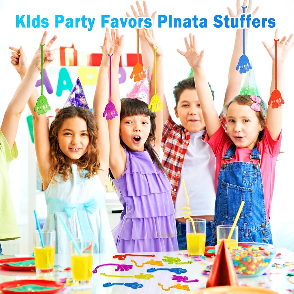 sticky-hands-bulk-48-pcs-party-favors-fo-4.jpg