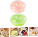 2pcs-bread-saver-box-air-tight-bread-con-3.jpg