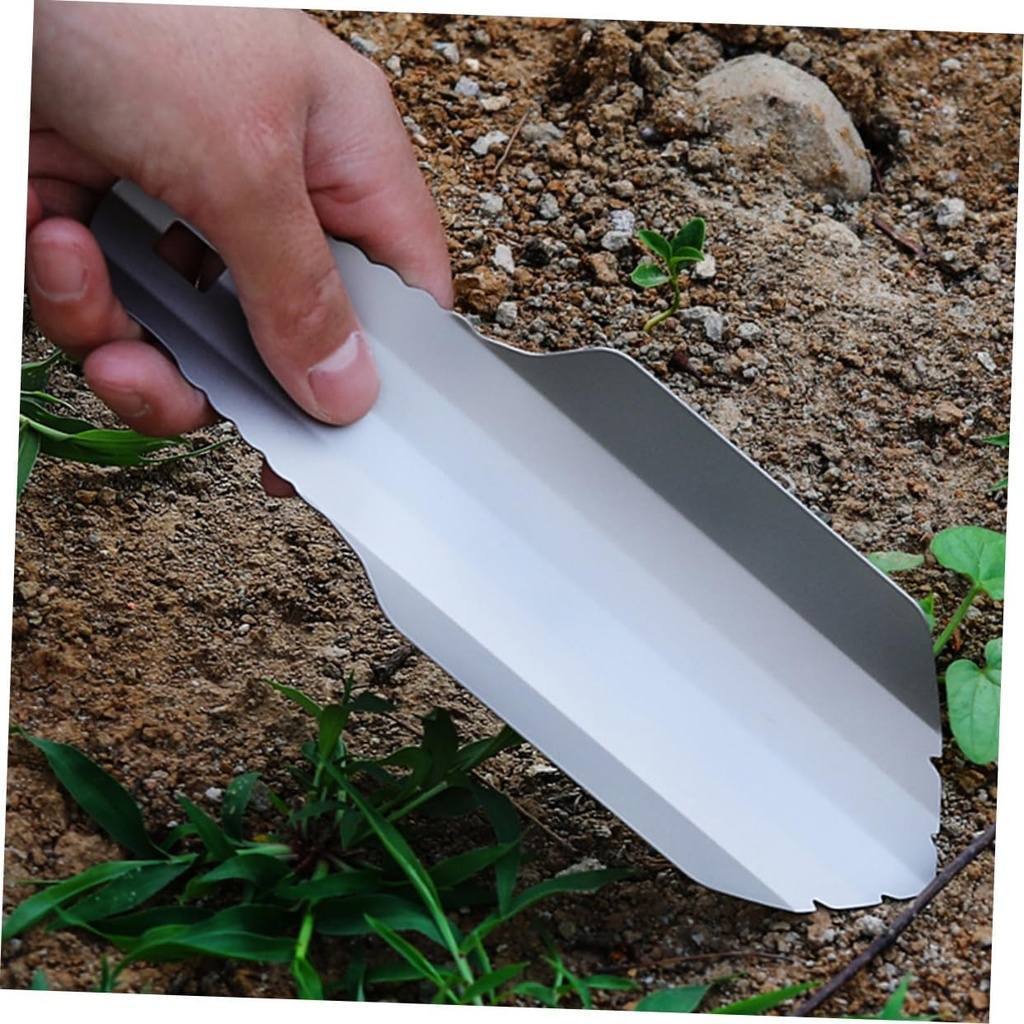 yardwe-titanium-garden-shovel-lightweigh-6.jpg