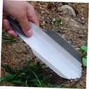 yardwe-titanium-garden-shovel-lightweigh-6.jpg