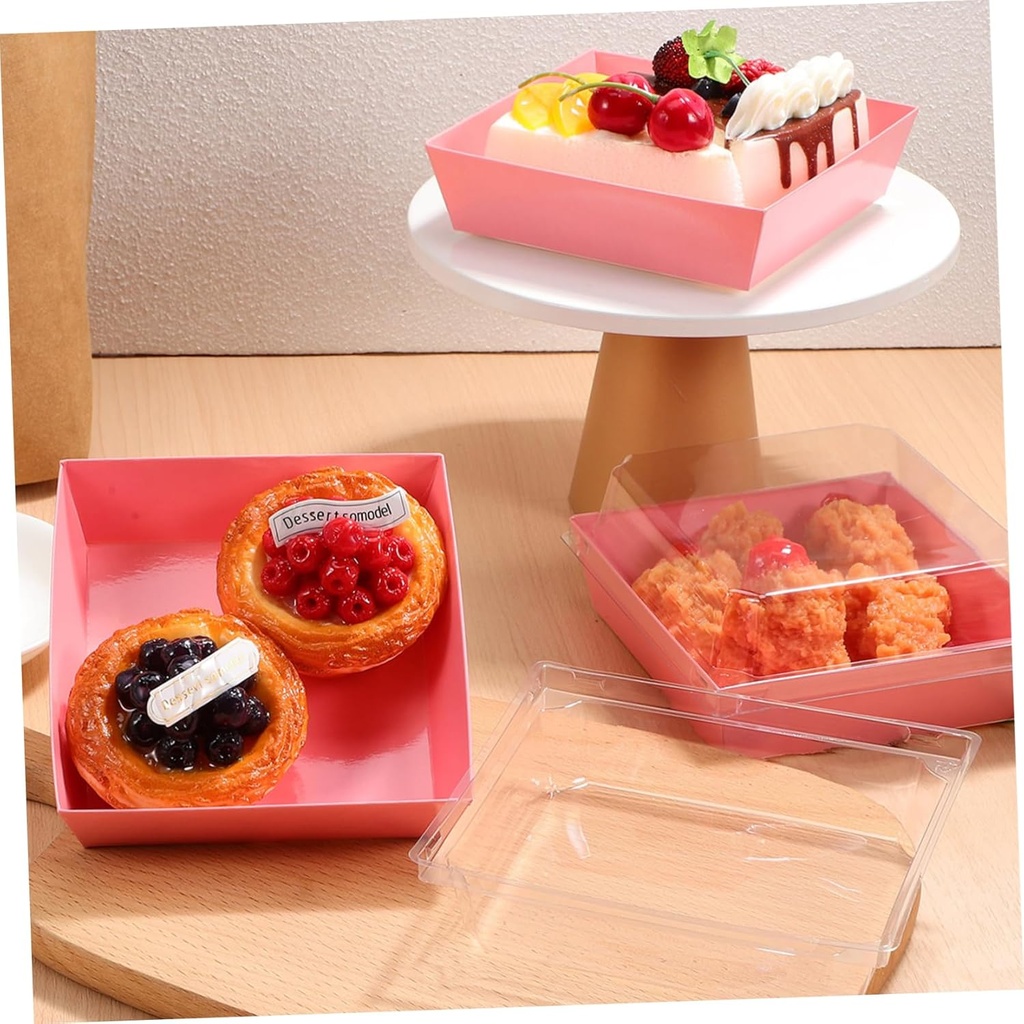 ounona-50-pcs-cake-boxes-mini-cupcake-co-4.jpg