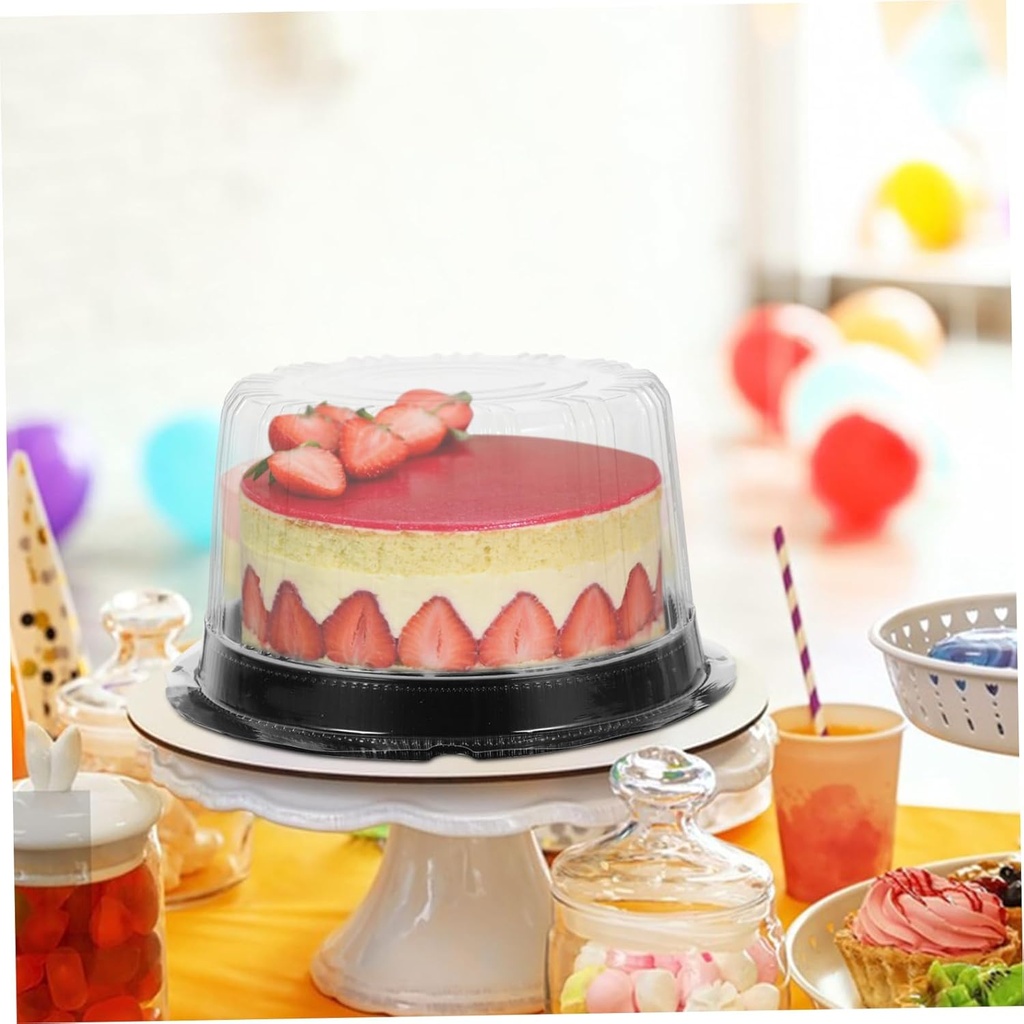 cabilock-10pcs-clear-cake-box-with-lid-r-4.jpg