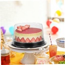 cabilock-10pcs-clear-cake-box-with-lid-r-4.jpg