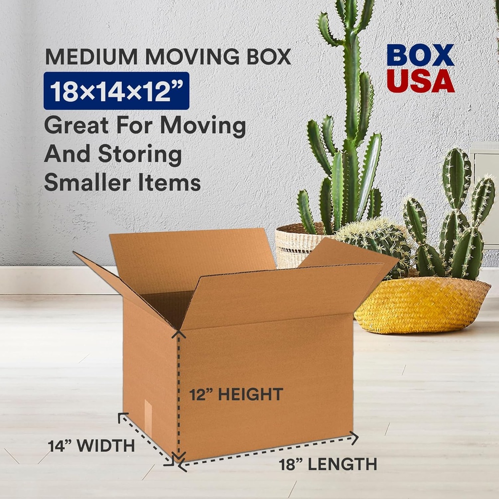 box-usa-moving-boxes-medium-18l-x-14w-x--2.jpg