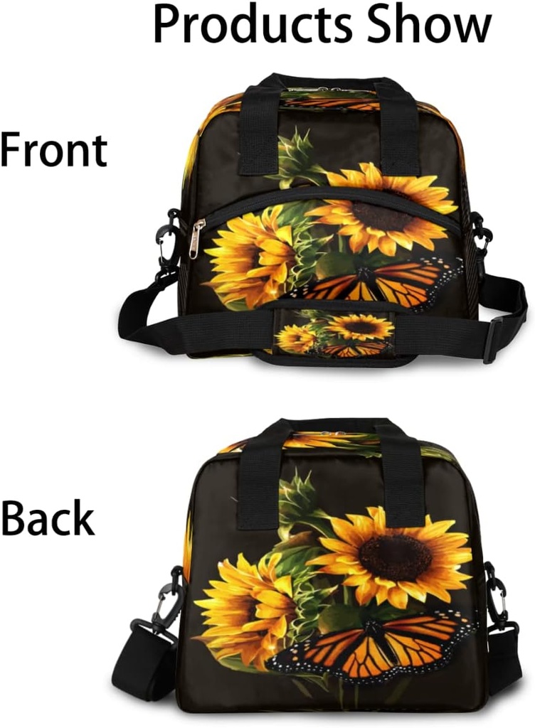 butterfly-sunflower-black-lunch-bag-for--3.jpg