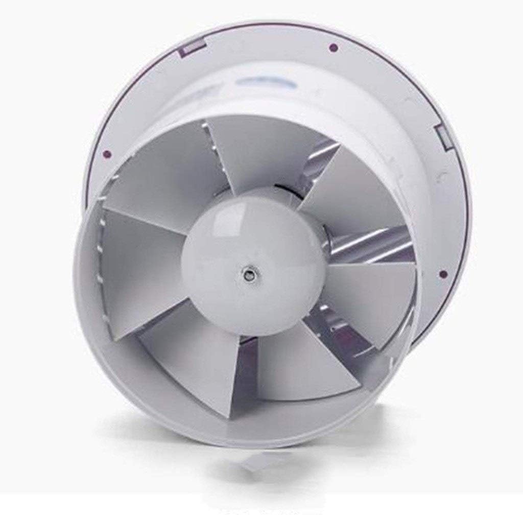 ventilation-fanexhaust-fan-ceiling-and-w-4.jpg