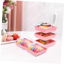 ounona-50-pcs-cake-boxes-mini-cupcake-co-5.jpg
