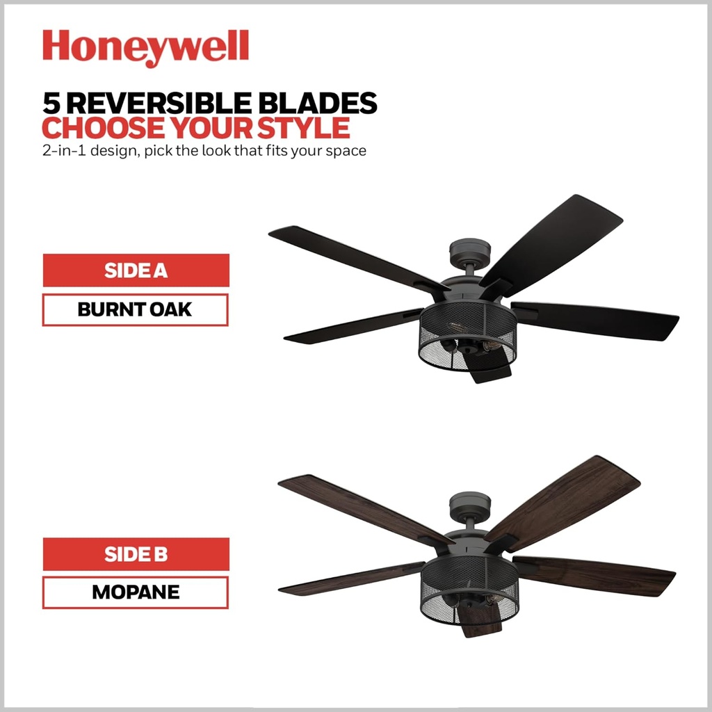 honeywell-ceiling-fans-carnegie-52-inch--4.jpg