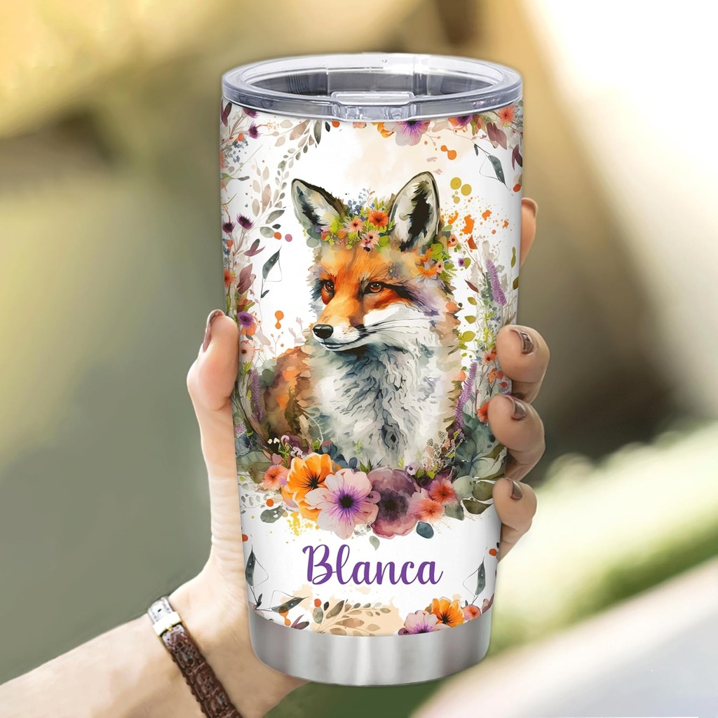 hyturtle-personalized-fox-tumbler-cup-gi-3.jpg