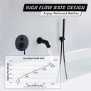 sumerain-wall-mount-bathtub-faucet-with--3.jpg