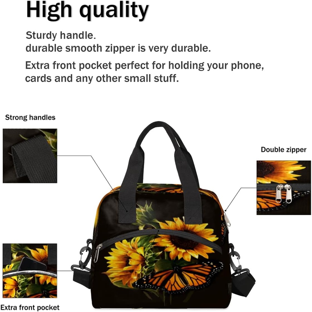 butterfly-sunflower-black-lunch-bag-for--5.jpg