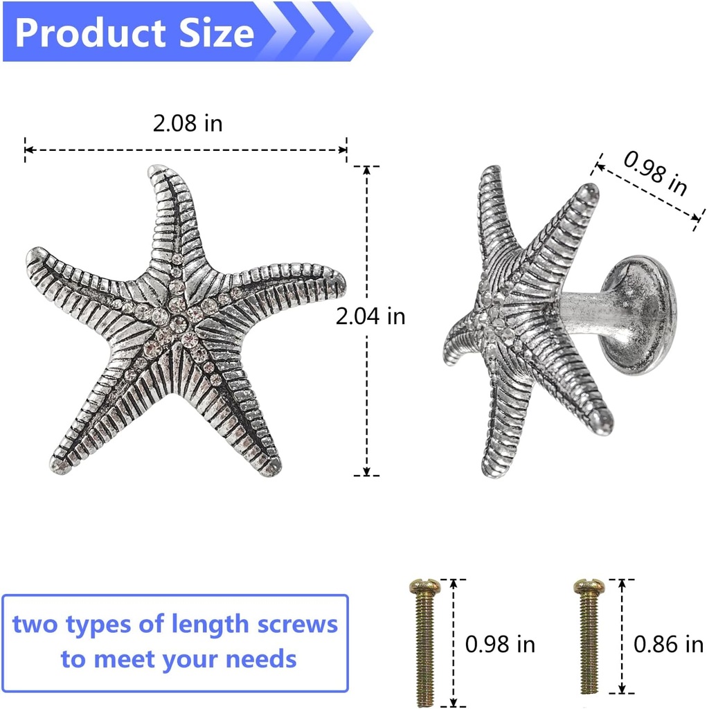 6-pieces-starfish-knobs-coastal-beach-cu-2.jpg