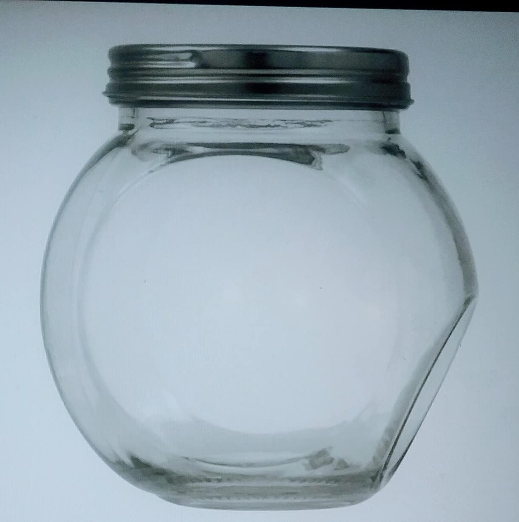 jf--classic-counter-top-glass-cookie-jar-2.jpg