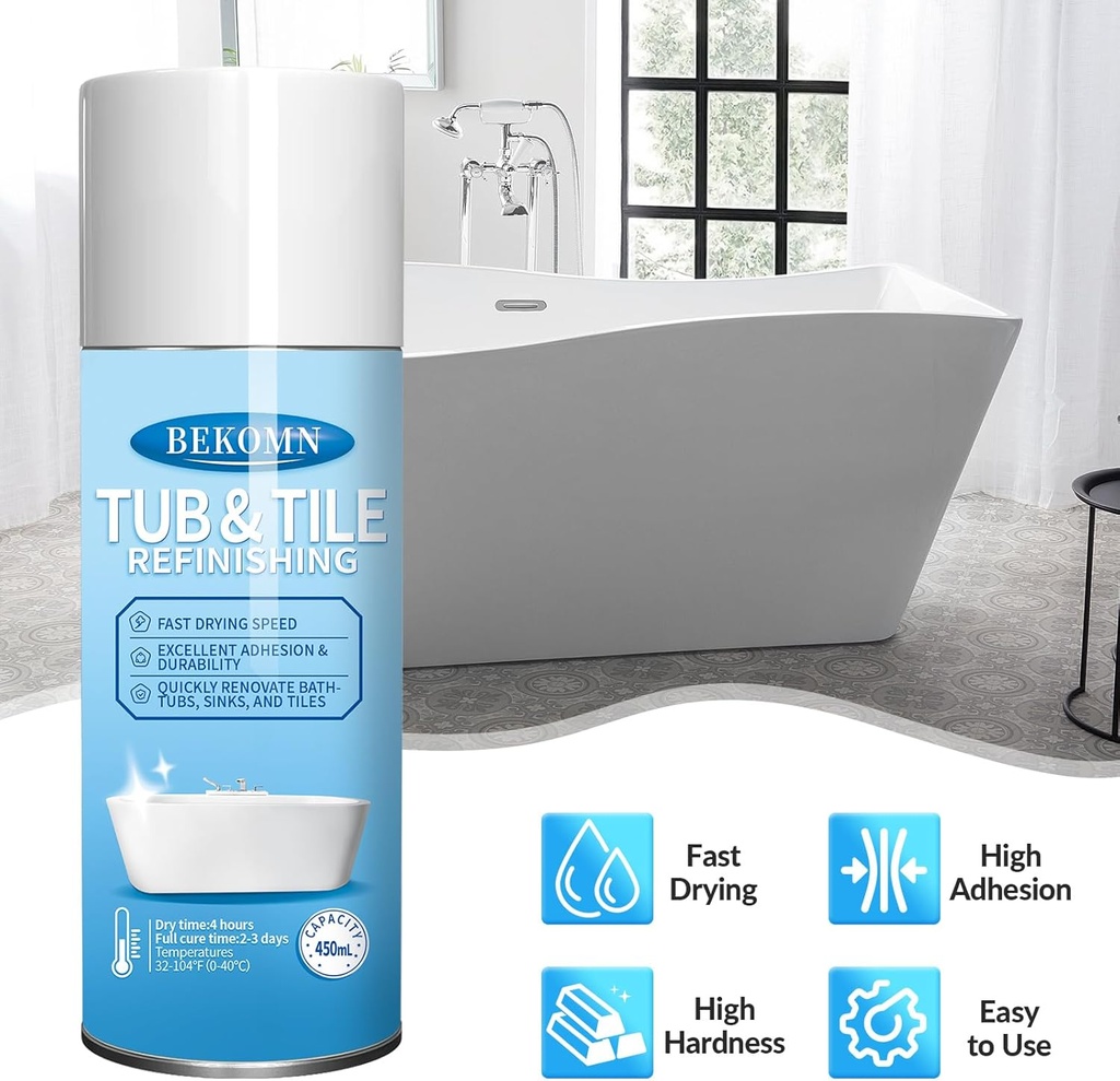 tub-and-tile-spray-paint-white450ml-2-pa-6.jpg