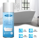 tub-and-tile-spray-paint-white450ml-2-pa-6.jpg