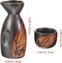 valiclud-1-set-ceramic-sake-set-traditio-2.jpg