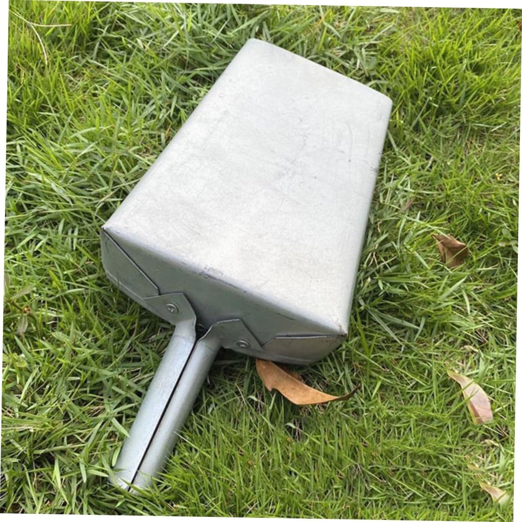 household-grain-shovel-heavy-duty-food-s-5.jpg