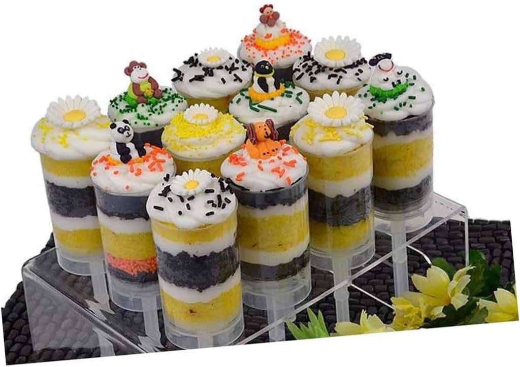 alipis-30pcs-cupcake-push-containers-for-2.jpg