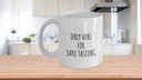 only-here-for-sake-tasting-mug-funny-gif-3.jpg