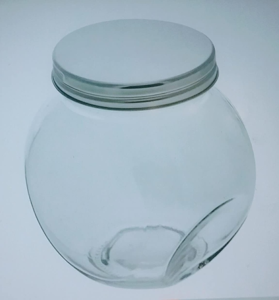 jf--classic-counter-top-glass-cookie-jar-3.jpg