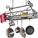 enclume-handcrafted-decor-basket-rack-w--2.jpg