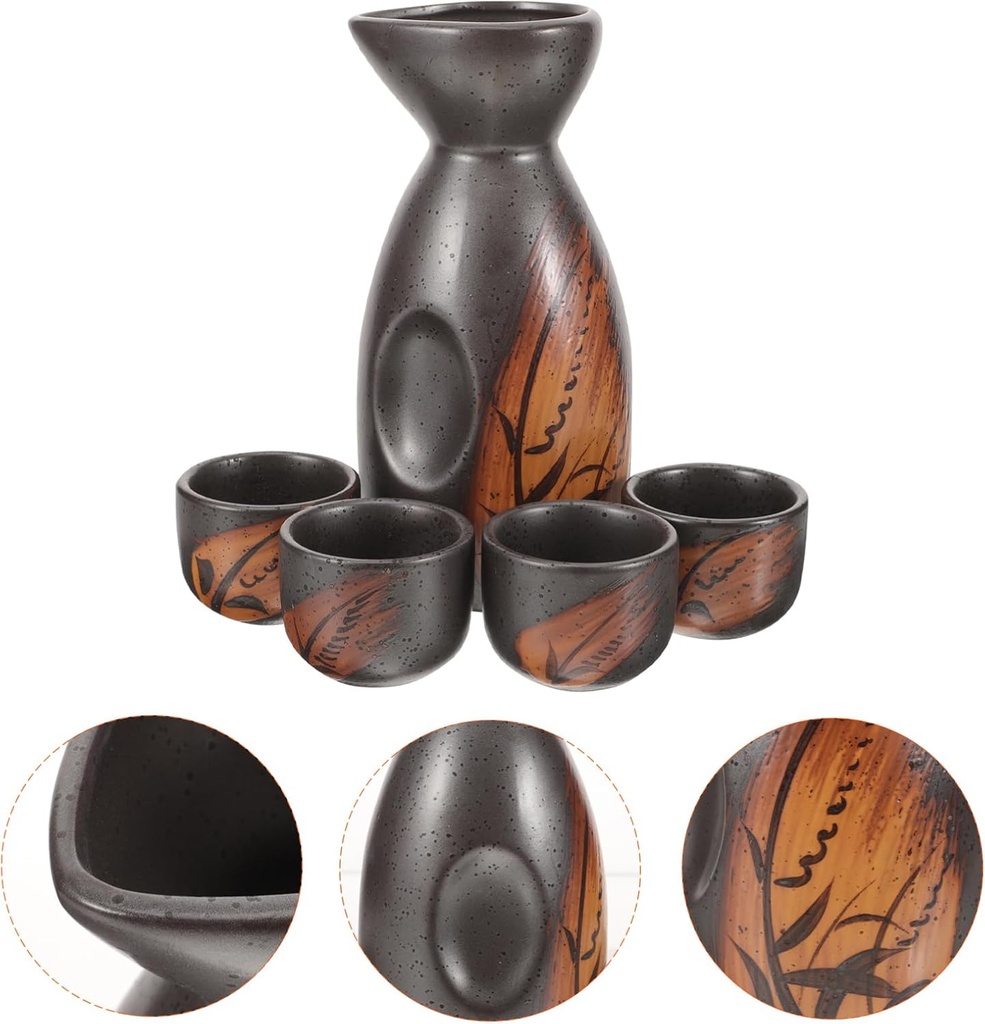 valiclud-1-set-ceramic-sake-set-traditio-3.jpg