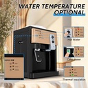 countertop-water-cooler-portable-hot-col-4.jpg