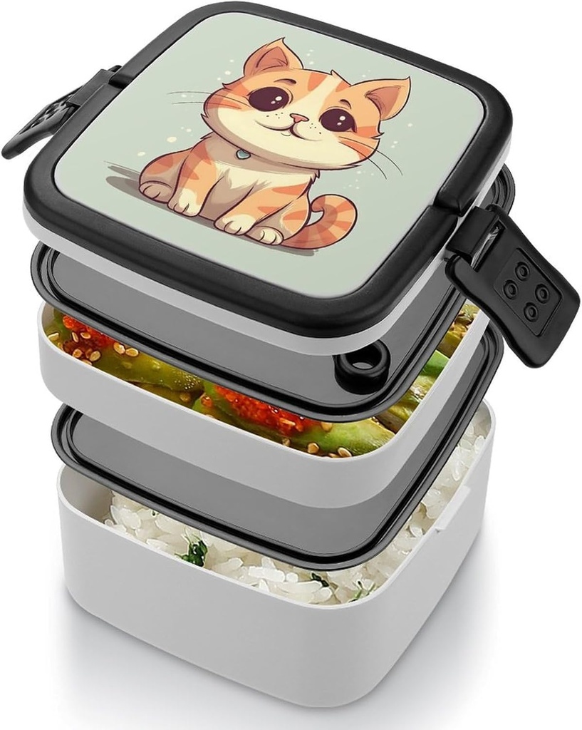 all-in-one-bento-box-stackable-leak-proo-4.jpg