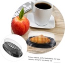 10pcs-portable-transparent-oval-cake-pac-6.jpg