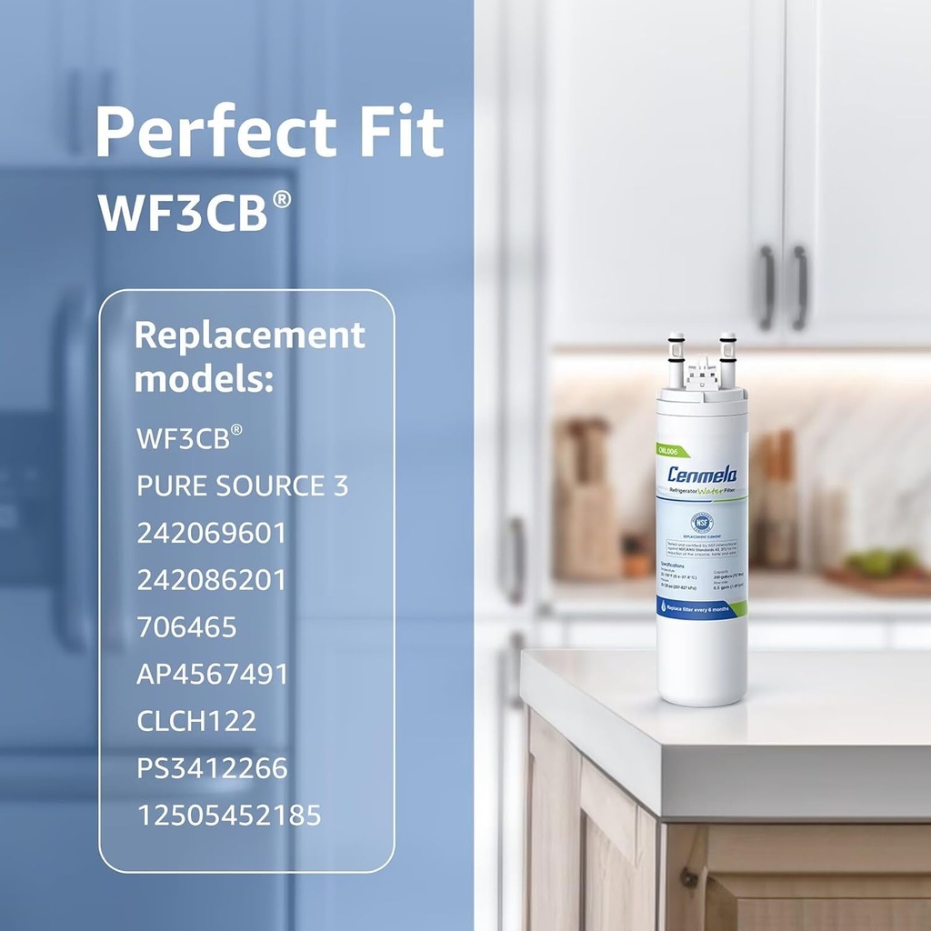 wf3cb-replacement-water-filter-compatibl-5.jpg