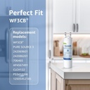 wf3cb-replacement-water-filter-compatibl-5.jpg