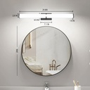 bathroom-vanity-light-with-night-light-c-6.jpg