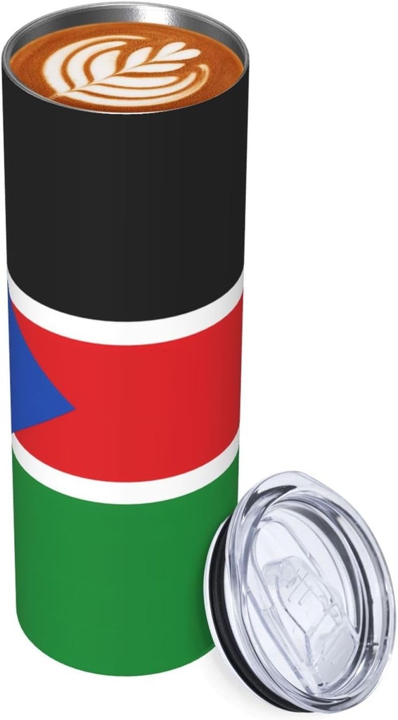 20ozflag-of-south-sudan-stainless-steel--3.jpg